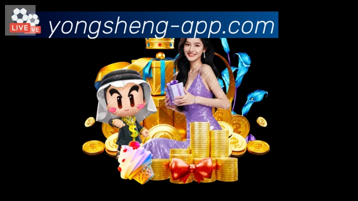 未来规划